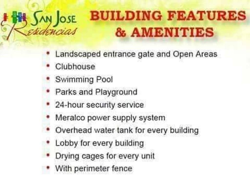 Jessica Studio near Enchanted Kingdom