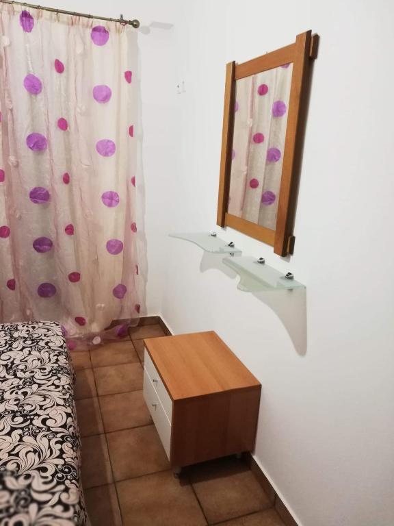 Fotografia z galérie ubytovania Apartment in the city of Samos v destinácii Samos