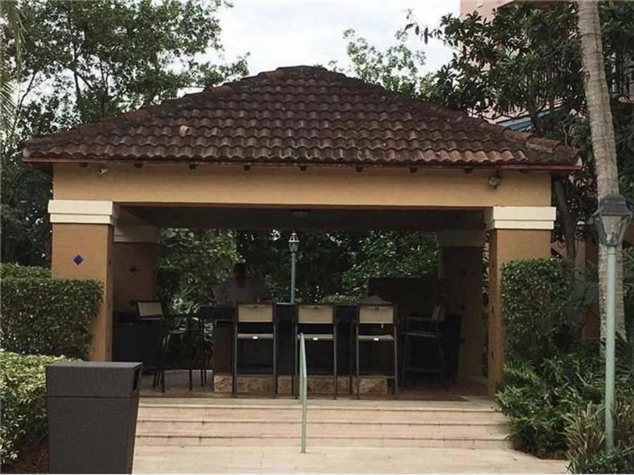 The Nautical! Amazing 3Bed 2Bath Apartment at Aventura Yacht Club - Apartamento De Tres Habitaciones