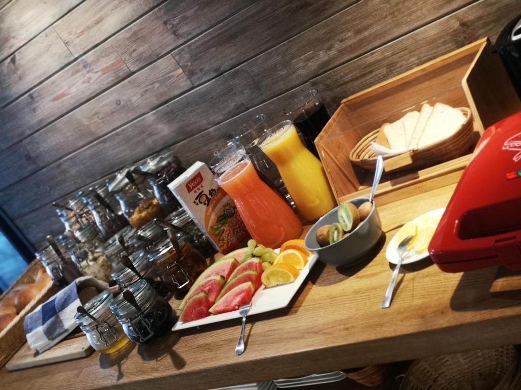 Hotel Grodzka 20 - Resim 16