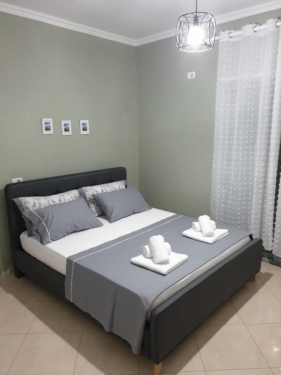 Ann'Apartment - Imazhi 2