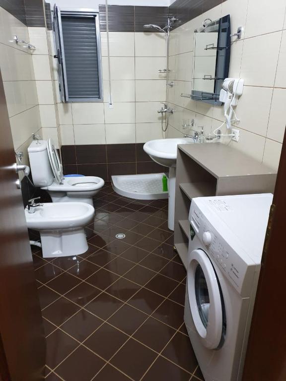 Ann'Apartment - Imazhi 3
