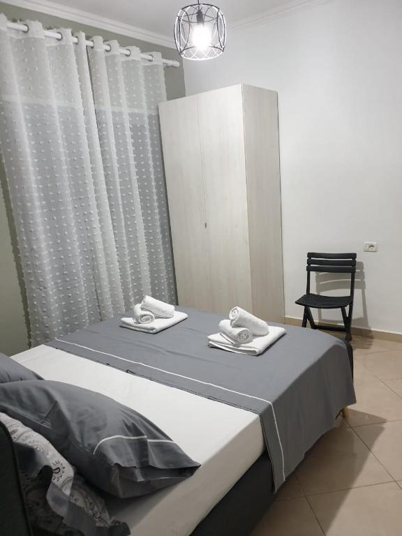 Ann'Apartment - Imazhi 7