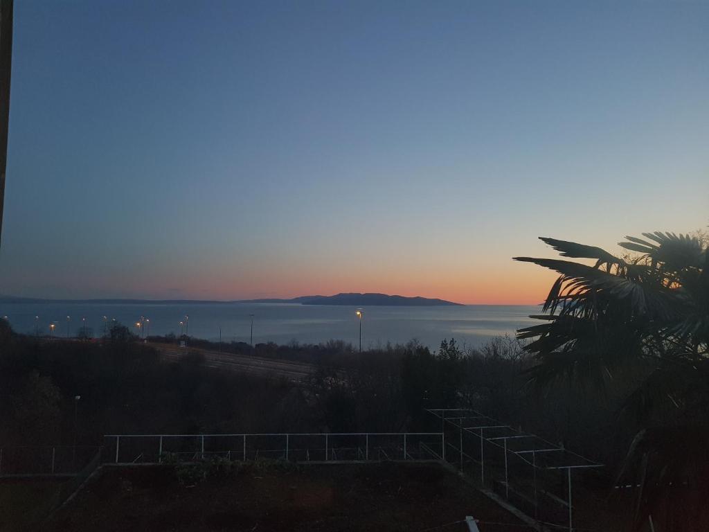 NEW, cozy&sea view apartment