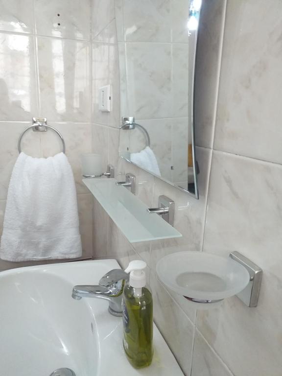 Friendly Apartment - Image 3