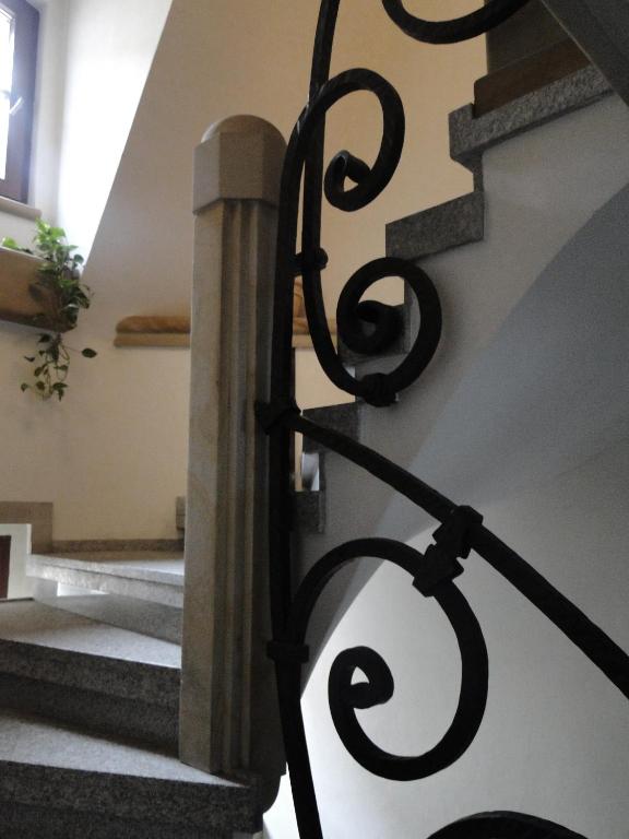 Fotografie z fotogalerie ubytování Arte-locum Apartamenty przy Rynku ve Vratislavi