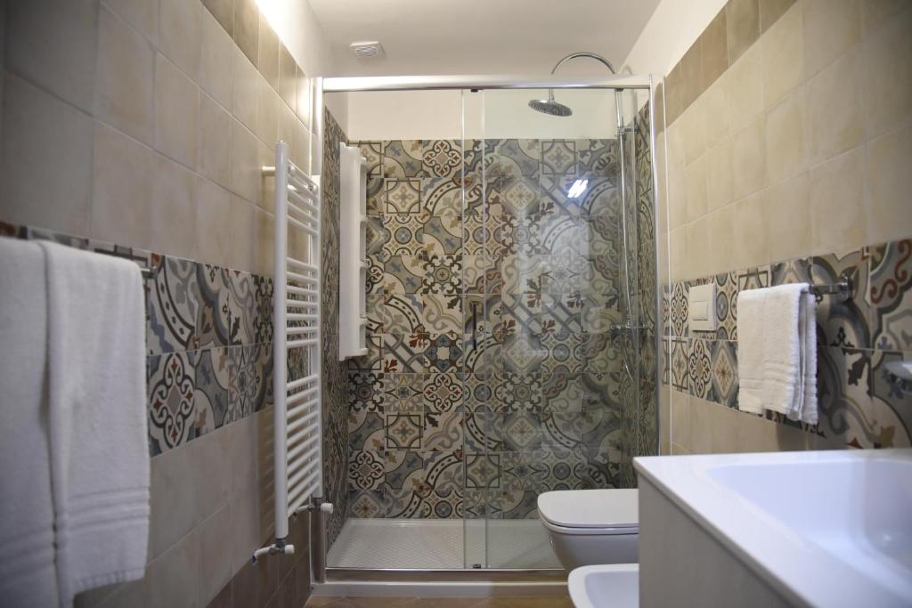 Antico Palazzo Spinola - 15