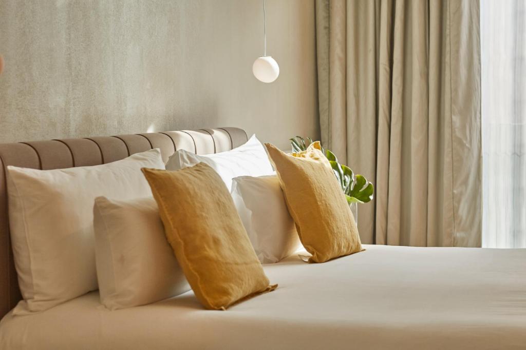 Ohla Barcelona - Resim 27