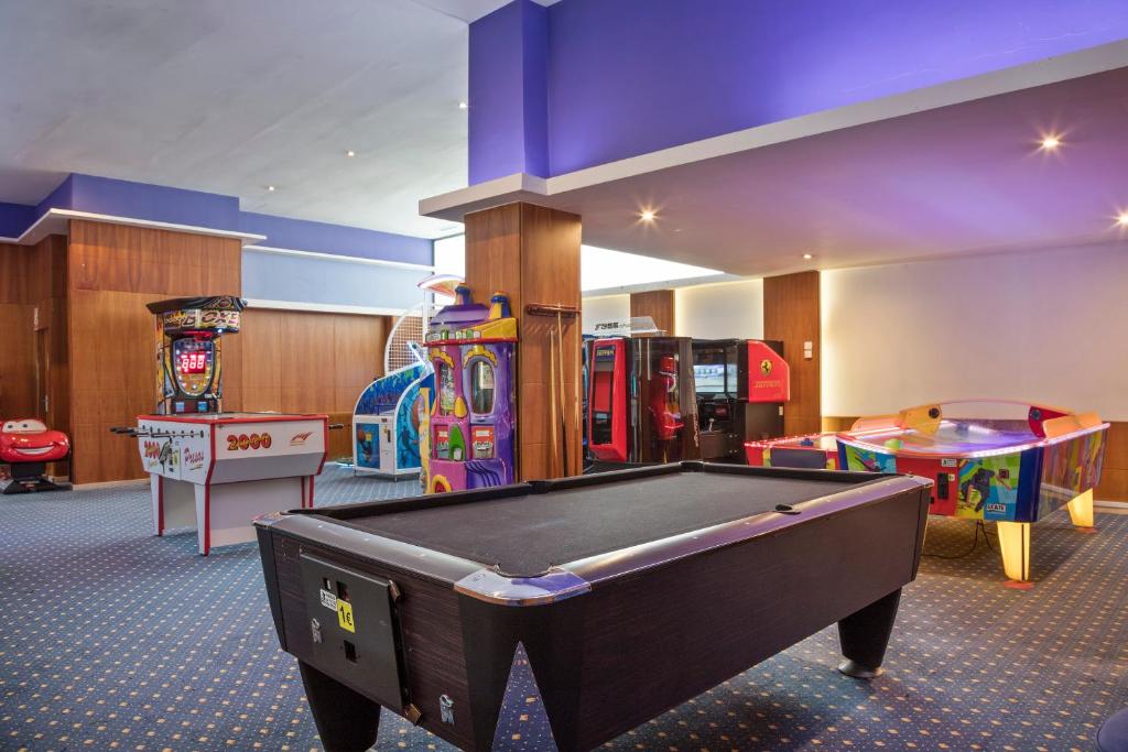 Melia Benidorm, Benidorm – Updated 2022 Prices