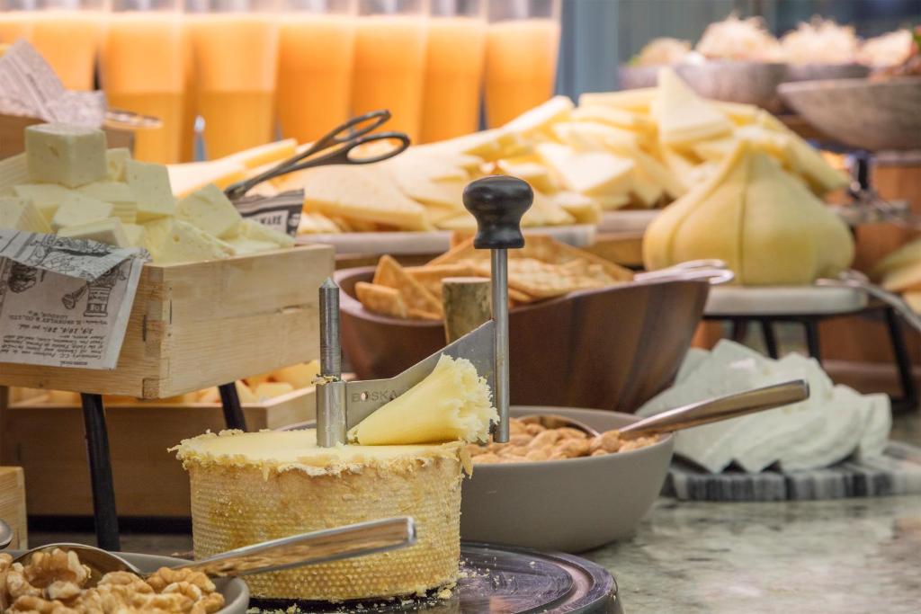 Melia Benidorm - Resim 12