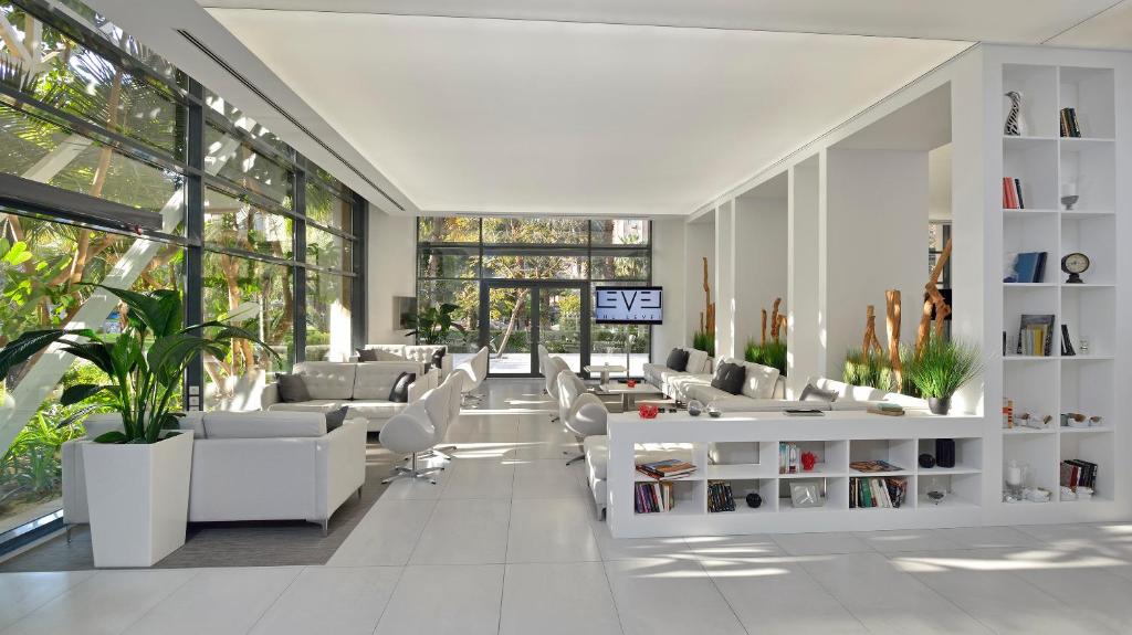 Melia Benidorm - Resim 22