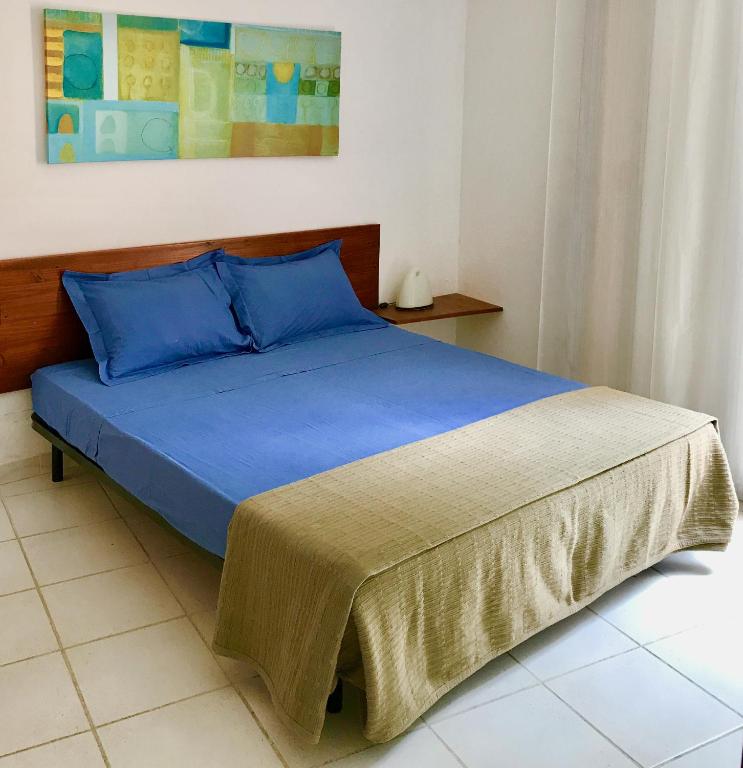 Derechos de imagen reservados por Booking.com