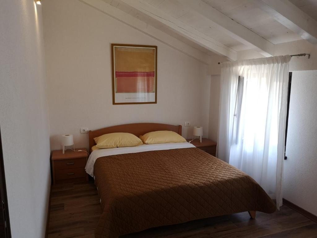 Apartment Sinčić - 9