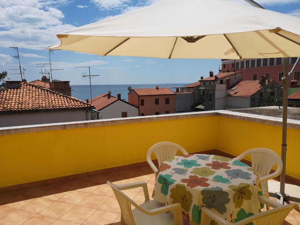 Apartment Sinčić - 6