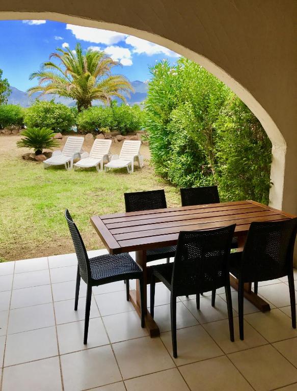 Derechos de imagen reservados por Booking.com