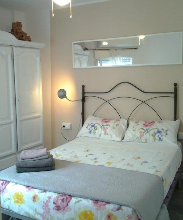 Derechos de imagen reservados por Booking.com