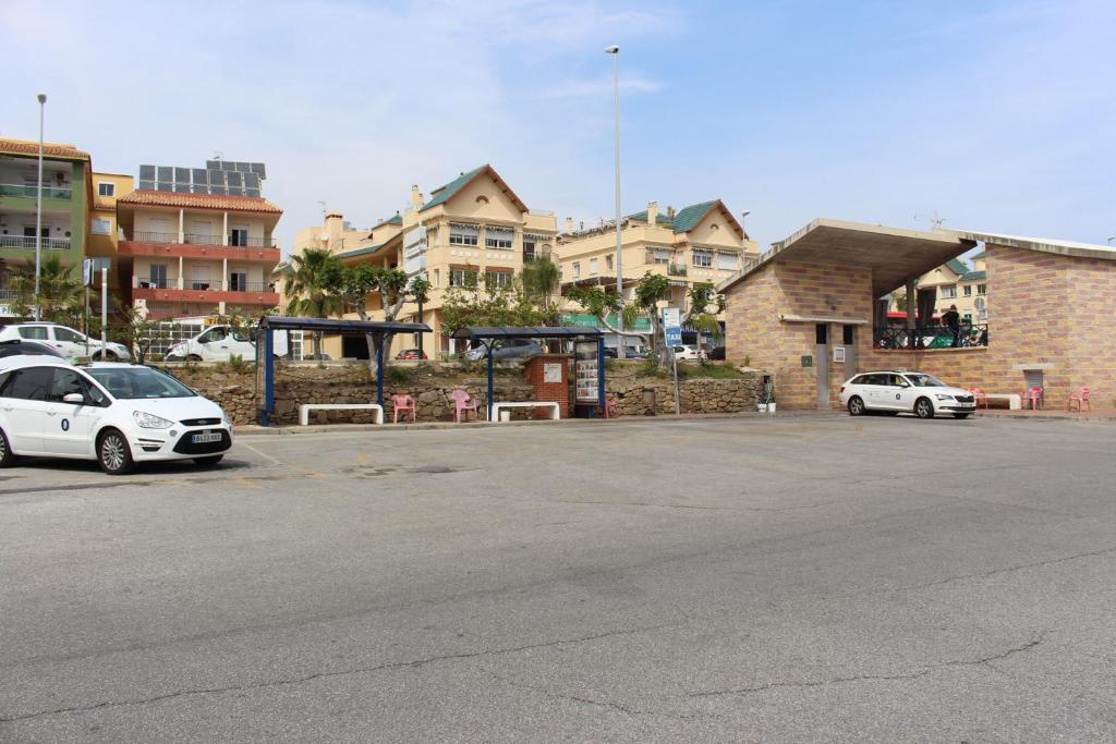 Solymar 85, Torrox Costa – Bijgewerkte prijzen 2022