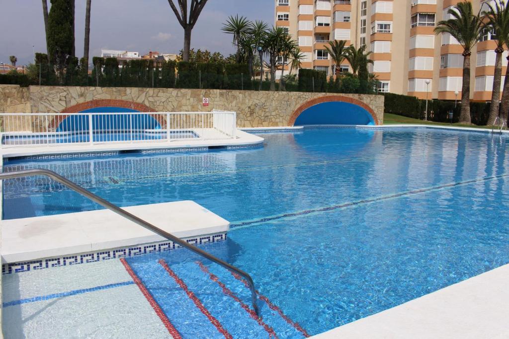 Solymar 85, Torrox Costa – Bijgewerkte prijzen 2022