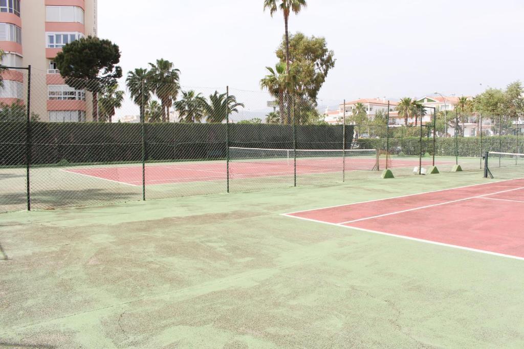 Solymar 85, Torrox Costa – Bijgewerkte prijzen 2022