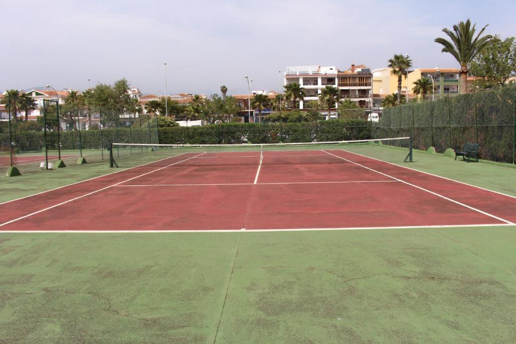 Solymar 85, Torrox Costa – Bijgewerkte prijzen 2022