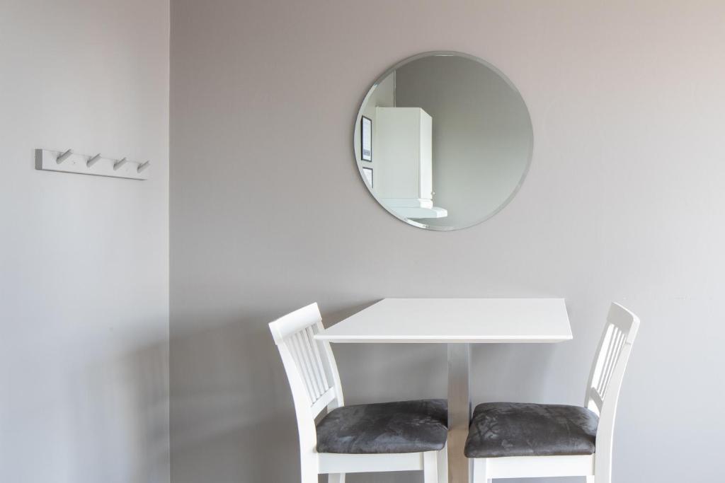 Fotografie z fotogalerie ubytování Hotel B&B Gränden v destinaci Skellefteå
