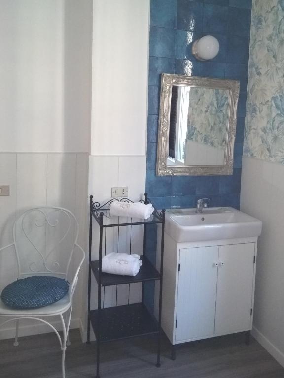 Hotel Malta - Resim 7