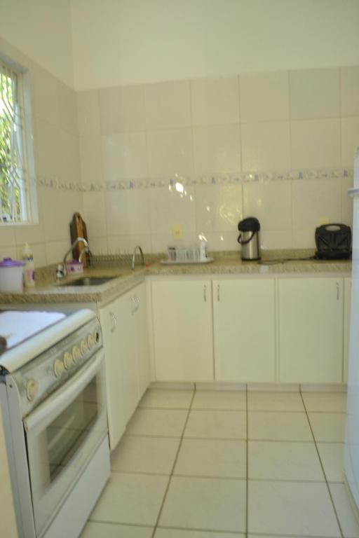  Lagoa suites