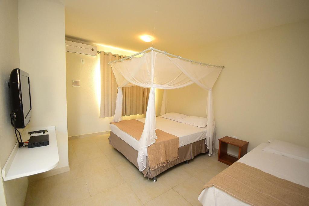  Quintal da Arte Suites