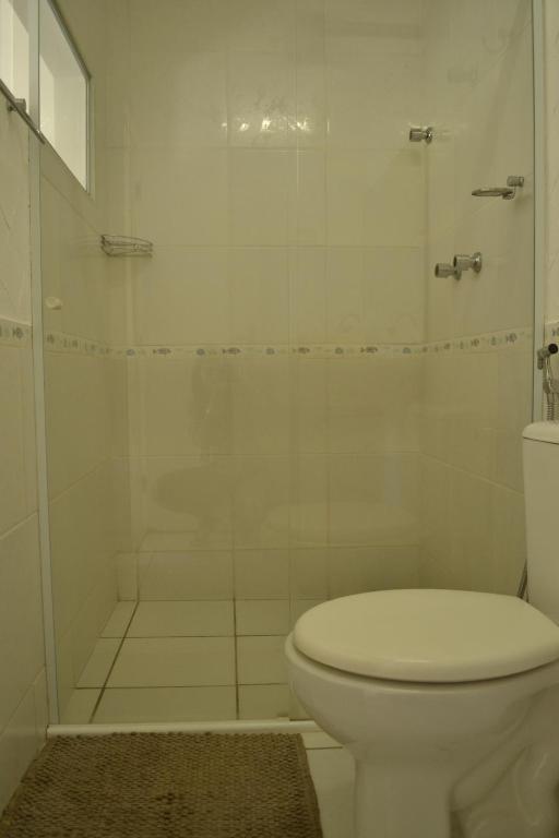  Lagoa suites