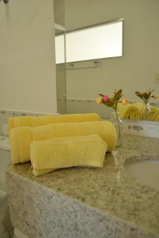  Lagoa suites