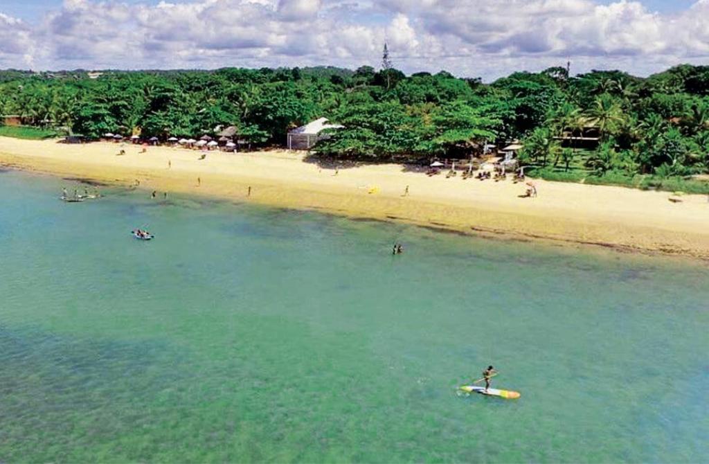  Quintal da Arte Suites