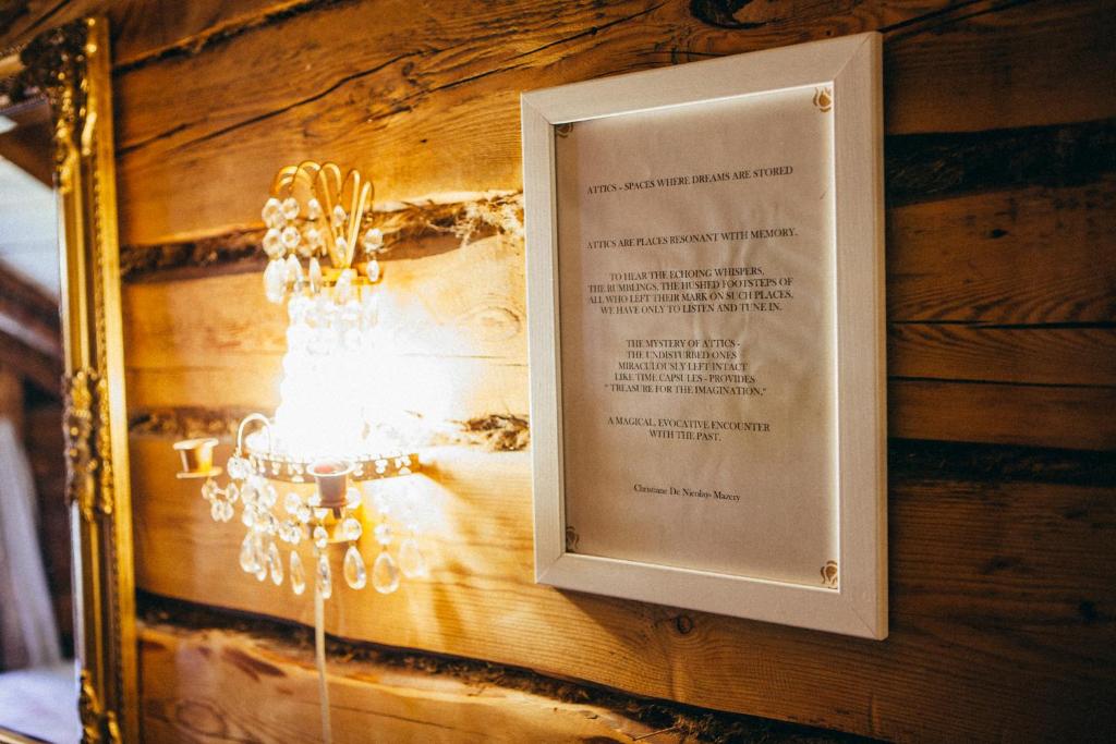 Fotografie z fotogalerie ubytování Marta 8 - House & Garden v Tallinnu