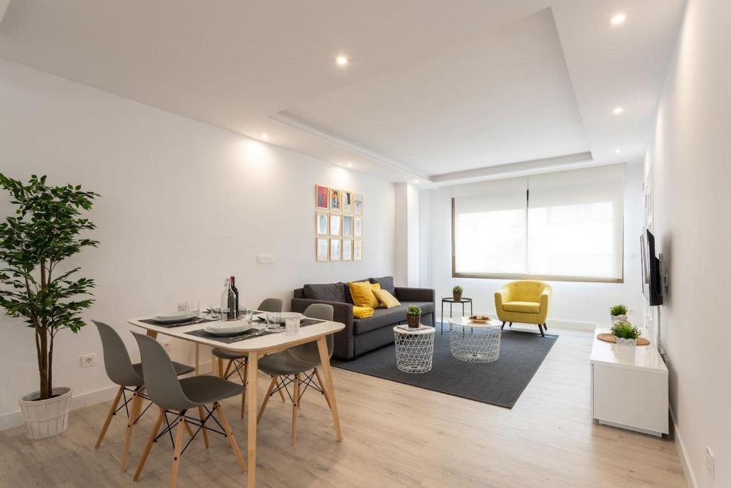 Apartamento Gran Marbella 6, Marbella – Bijgewerkte prijzen 2022