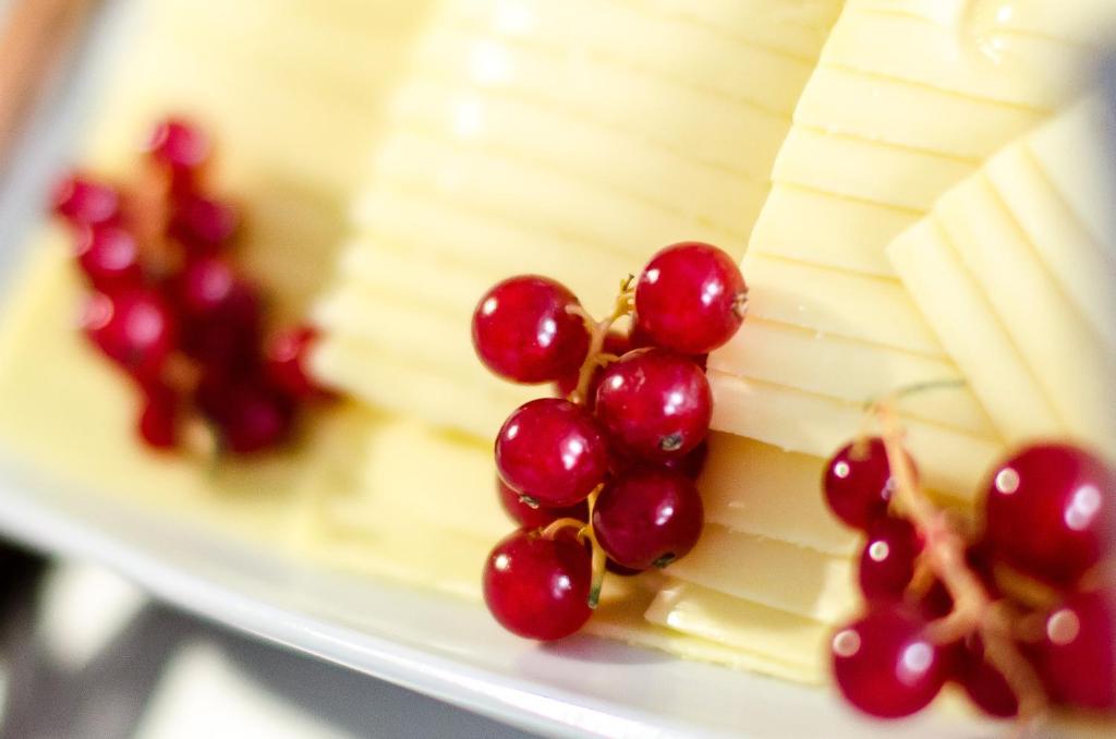 Maude´s Hotel Enskede Stockholm - Resim 37