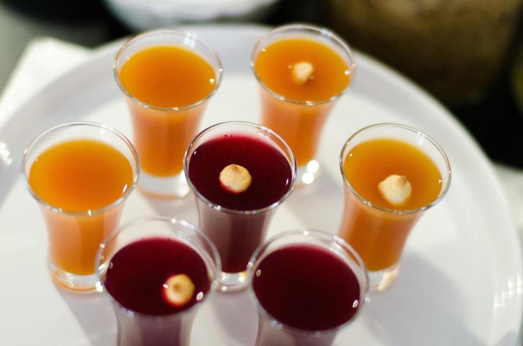 Maude´s Hotel Enskede Stockholm - Resim 44