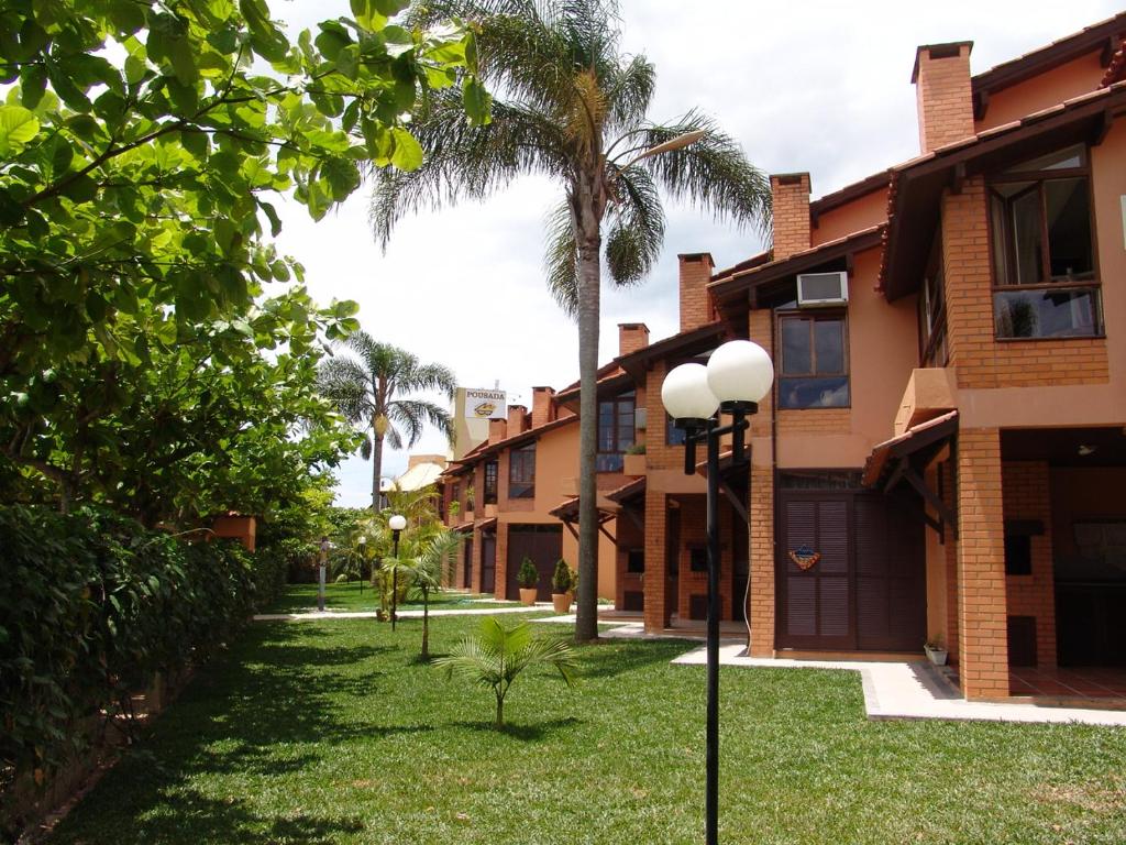  Apartamento 07 Atlântico Jurerê - Quanto mais Perto da Praia Melhor - Reserve Já