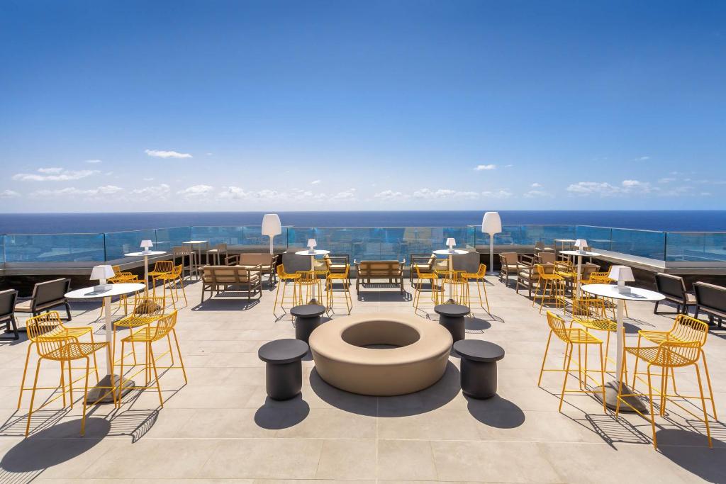 Allegro Madeira - Adults Only - Resim 44