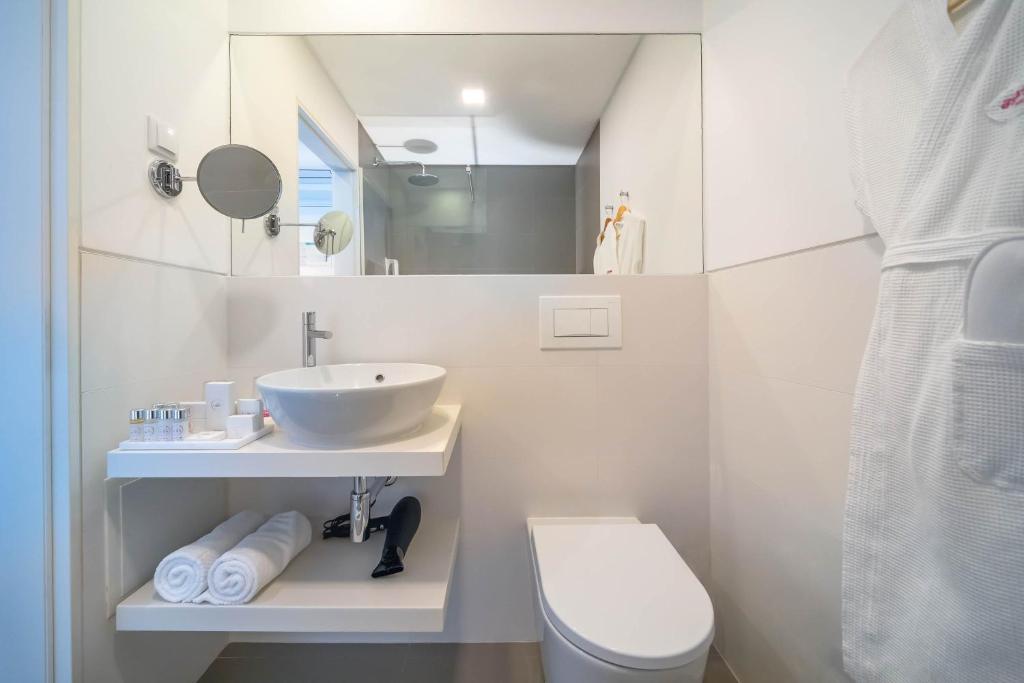 Allegro Madeira - Adults Only - Resim 19