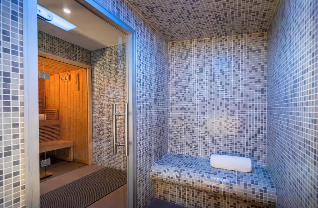 Allegro Madeira - Adults Only - Resim 38