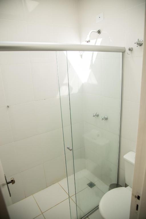  Refúgio do Corsário