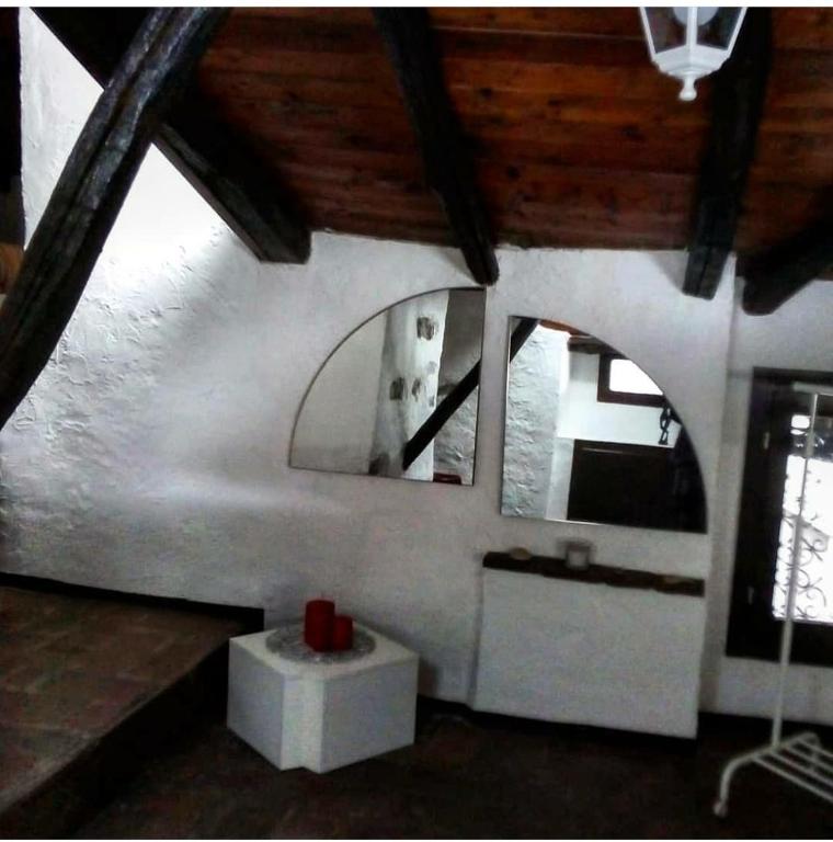 Imagem da galeria de Le Lanterne em Albavilla