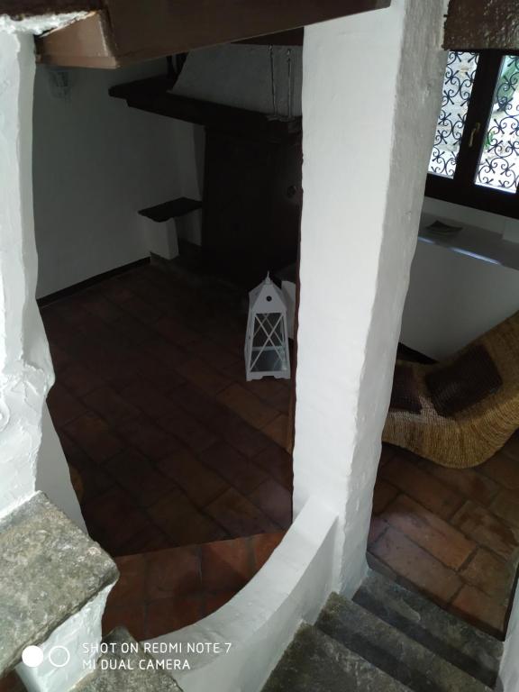 Imagem da galeria de Le Lanterne em Albavilla
