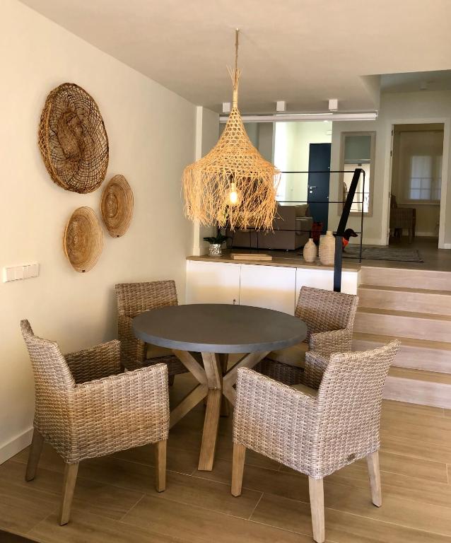 Cabopino, Marbella – Bijgewerkte prijzen 2022