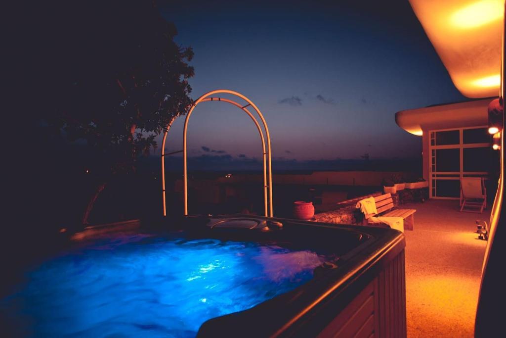 Studio - Agua - Surf & Yoga Villa, La Pared – Updated 2023 Prices