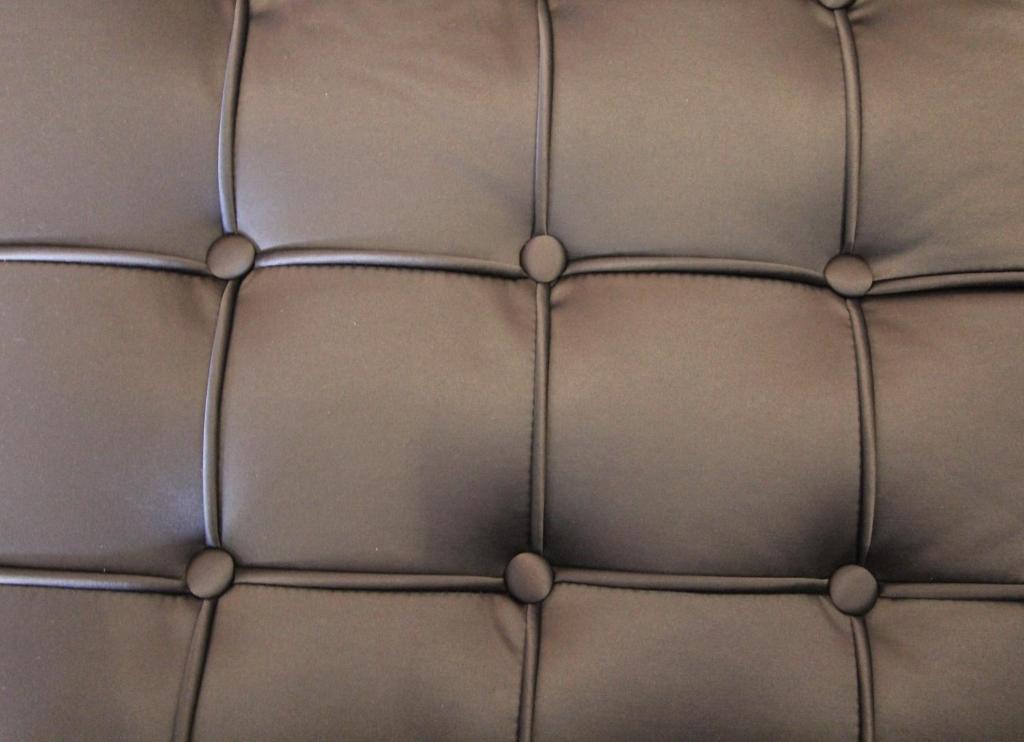 Apple Inn Hotel - Resim 28