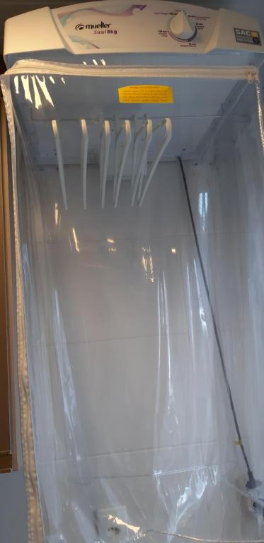  Apartamento Palladium