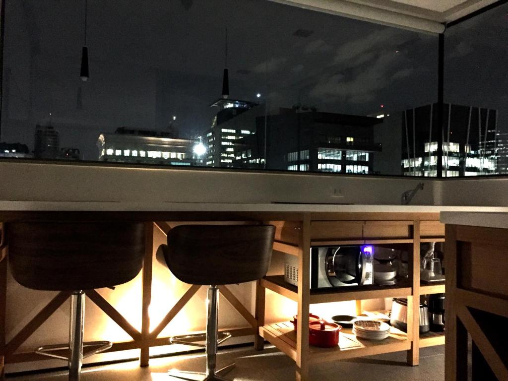  StUdiO FaRia LiMa