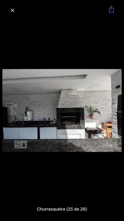  Casa Muruci