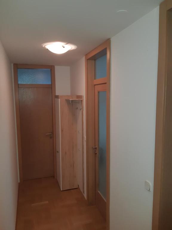 Fotografia z galérie ubytovania Apartment with garage Lavici v Záhrebe