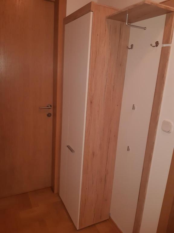 Fotografia z galérie ubytovania Apartment with garage Lavici v Záhrebe